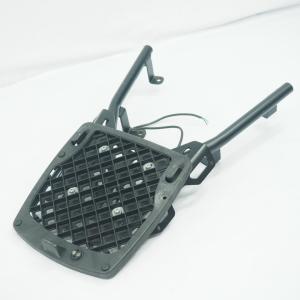 zrx1200daeg デイトナキャリア DAYTONA（バイク用品） ZRX1200 DAEG（ダエグ）09〜13年 マルチ