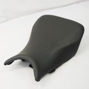 ホンダ（HONDA） ホーネット250 MC31 シートカバー 張り替え用 新品