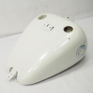 flsts タンク tc88 ハーレー ハーレー ソフテイル 1450 純正タンク TC88 00-06年 FLST FXST
