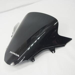 未使用 PCX JK05 23-25年 PCX160 KF47 純正オプション ナックル