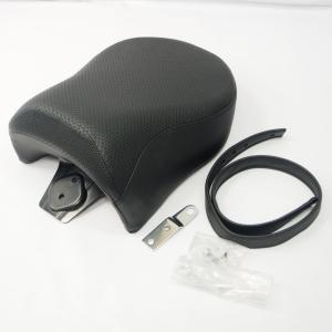 未使用ハーレー 06-17年ダイナ FXD FXDL純正オプション スーパー