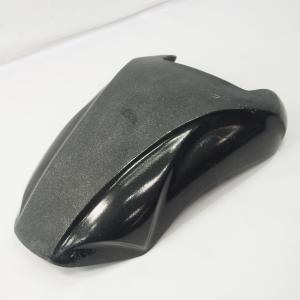 中古ヤマハ 部品　V-MAX1200 トップカバー（フューエルタンクカバー） 中古ヤマハ 部品V-MAX1200 トップカバー（フューエルタンクカバー）