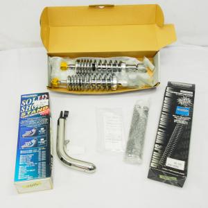 新品　未使用品　
ラジオフライヤー ヤマハ発動機 X0L-17493-00 スプリング,トランスミツシヨンシフト