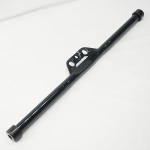 純正ガソリンタンク 燃料タンク ニンジャ250 ニンジャ400 EX250P