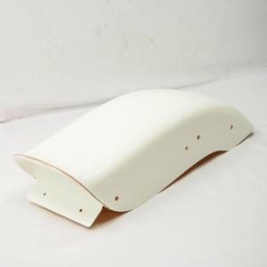 DAYTONA（デイトナ） 34004 ショートボブ リアフェンダー ルーカス