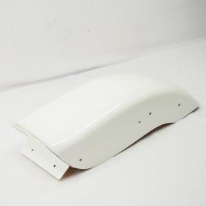 ハーレー ソフテイル 1450 ボブフェンダー リアフェンダー FRP TC88