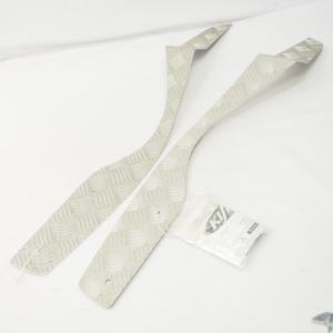 スカイウェイブ250純正テールランプ 割れなし交換に CJ46外し CJ44