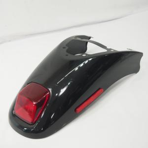 2003年7月発行DJEBEL200ジェベル200 DR200SEK3 追補版サービス