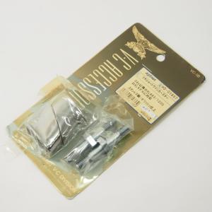 ハーレーYANKEE 1030純正typeウインカー2個1973-85 FXショベルFXR