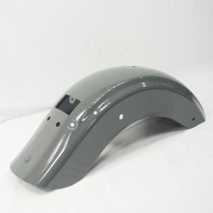 ハーレー FLHXストリートグライド 純正リアフェンダー