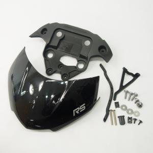 SR400.RH16J純正フロントフェンダー.フェンダー19-21年1JR.RH01J.RH03J