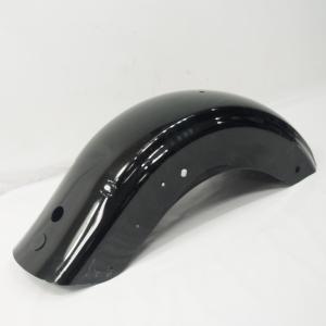 まだまだ使える! CB1300SB SC54 後期型 14年- 純正アッパーカウル左