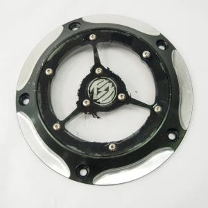 J-TRIP モタード＆オフスタンド JT-151 : 二輪用品店 MOTOSTYLE - 通販