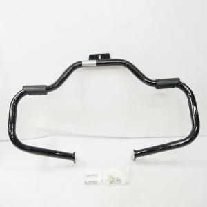 Harley Davidson（ハーレー・ダビッドソン） 49440-10 ハーレー純正 