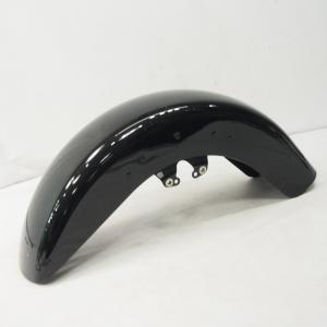 Harley Davidson（ハーレー・ダビッドソン） FLSTC1340 フロント