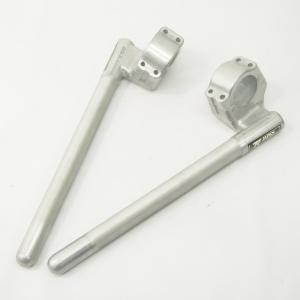 NGK イグニッションコイル 4本セット トヨタ系 U5027 90919-02240