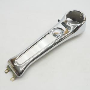 ハーレー ソフテイル 1450 純正タンク TC88 00-06年 FLST FXST