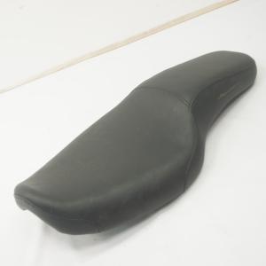 スポーツスター　カスタム　シート　バッドランダー　XL　883　1200 バッドランダーカスタムシート装着 | いやーん番長の返り咲き二輪