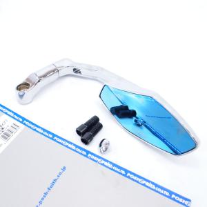 ZX-10R 16-20年 純正 サイレンサー 中間パイプ 触媒 キャタライザー