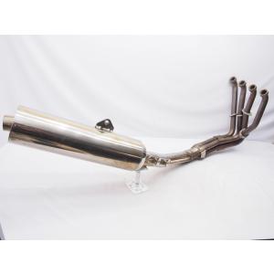 ツーブラザーズ ズーマー用 フルエキ マフラー カーボン ステンレス 未使用 楽天市場】Two Brothers Racing ツーブラザーズレーシング フル