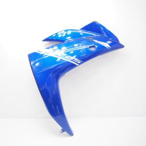 割れ無! YZF-R25 1WD RG10J 純正サイドカウル右 YZFR25 : 壱濱部品
