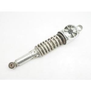 GPz750F カムシャフト 1本 ZX750A 空冷 GPz750 Z750GP Z750FX2 FX3