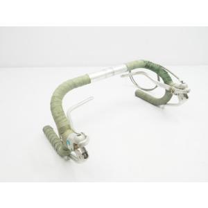 SRAM (スラム) S500 ブレーキレバー ペア ブラック ドロップハンドル用