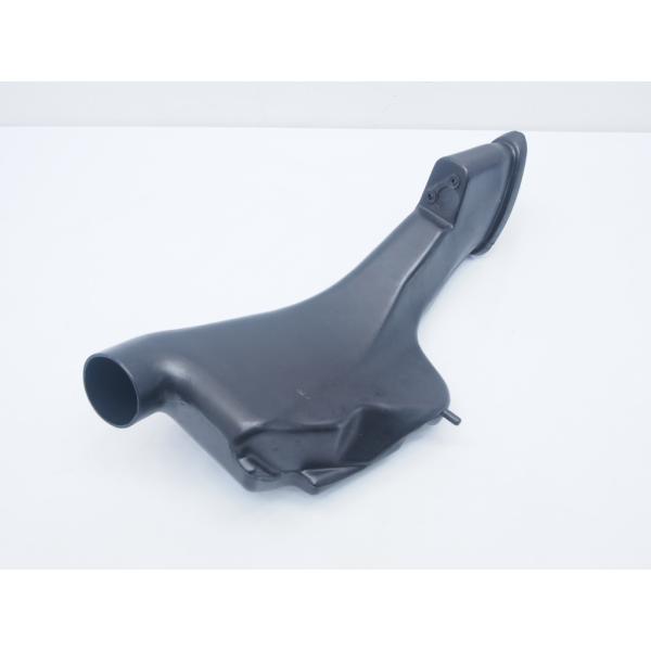 割れ無! ZZ-R1100 ZX11 ZXT10D ZX1100D 純正エアダクト左 ダクト インテ...