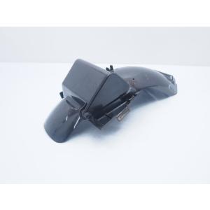 グラストラッカー.純正燃料コック.フューエルコックNJ47Aお探しの方に