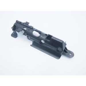 ヤマハ発動機 XJR400/R(4HM) イグニッションコイル 1台分 図中(25番