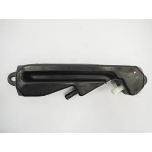 カワサキ 純正リアサス サスペンション 1本 W3 Z1 Z2 650RS 750RS 900