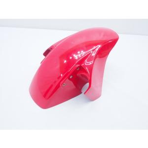 BEET（ビート） ☆BEET☆エアロシャークフェンダー☆CBR400F☆ : ワン
