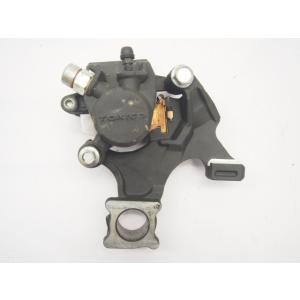 GSX-R1000純正 リアブレーキ キャリパー リアキャリパーGSXR1100 07-08年K7-...