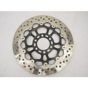 ヒョースンHYOSUNG GT250R純正フロントディスク右 ディスク ローター