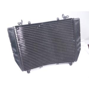 ブルターレ750純正ラジエーター 穴あきなし修理用に。MVアグスタ