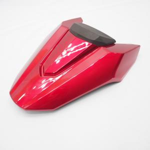 CBR650R 19-21年 純正シングルシートカウル 北米ホンダ 刻印MKN CB650R