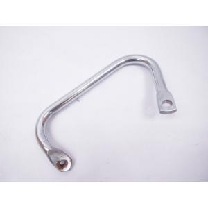 SR400 SR500 純正 ヘッドライト 初期 速度警告灯付き 2H6 2J2 SR400SP