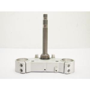 ヒョースンHYOSUNG GT250R 純正ステム アンダーブラケット フォーククランプ