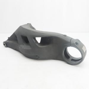 ハーレー ダイナ 純正 リアショック リアサス サスペンション FXD FXDL