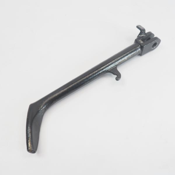 ヒョースン GT250R サイドスタンド キックスタンド hyosung sidestand