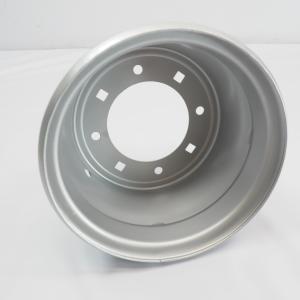 ZX-25R純正リアホイール ブレなし R-0656刻印17X4.50J ZX25R : 壱濱