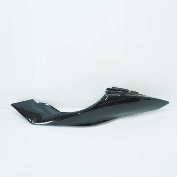 割れ無!! ヒョースン GT250R 純正シートカウル左 テールカウル リアカウル HYOSUNG