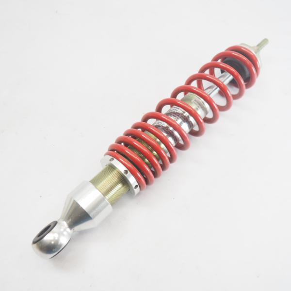 ジレラ ランナーVXR200 リアサス サスペンション 1本 ビチューボ bitubo ショックアブ...