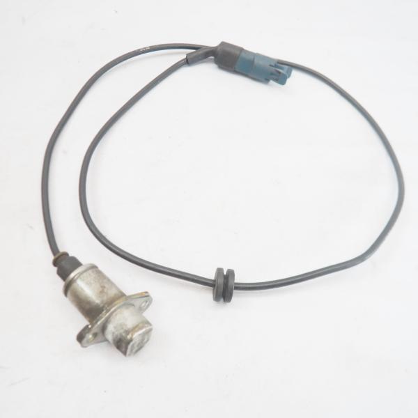 BMW スピードパルスセンサー ABS 34521459680 K75 K75RT K100RS K...