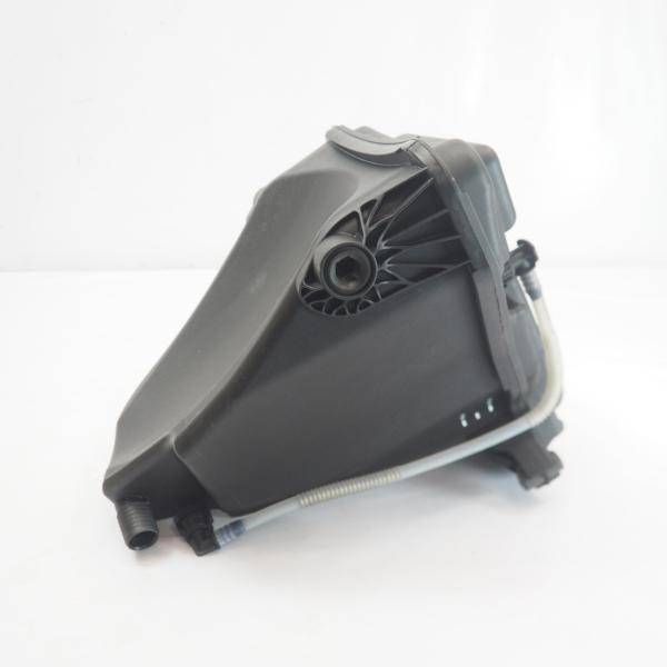 良品 BMW 純正オイルタンク K1200S K1200R K1300S K1300R K1300G...