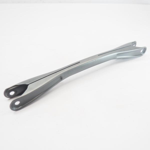 良品 BMW K1300R K1300GT スイングアーム ロッド 純正トルクロッド 3317771...