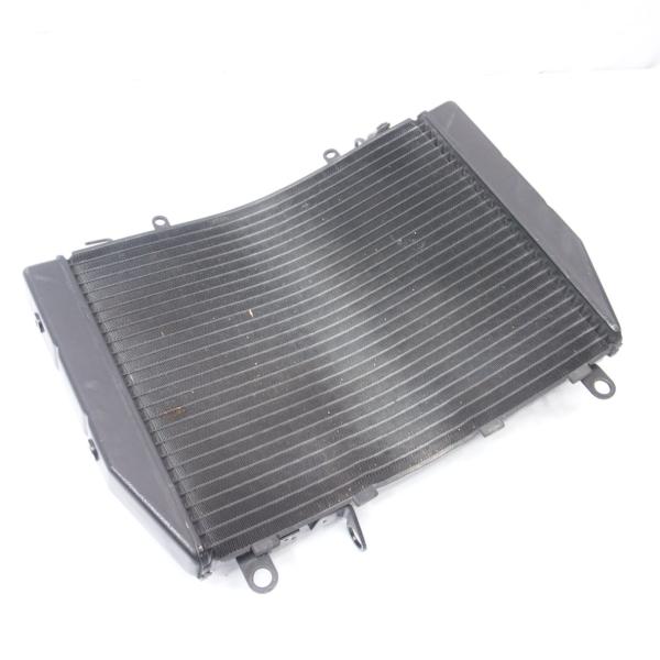 ブルターレ750/910純正ラジエーター 割れ穴あきなし8000.99243品番 MVアグスタ