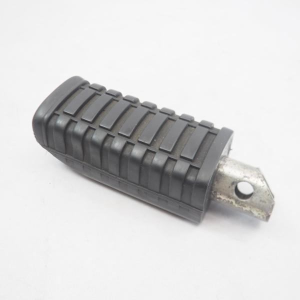 当時 カワサキ 純正 ステップ ペダル 右 34028-1008 Z750FX Z1-R Z1000...