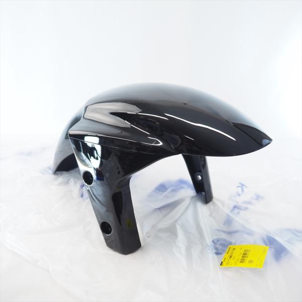 新品ヒョースンGT250R GT650R GT250 GT650純正フロントフェンダーHYOSUNG