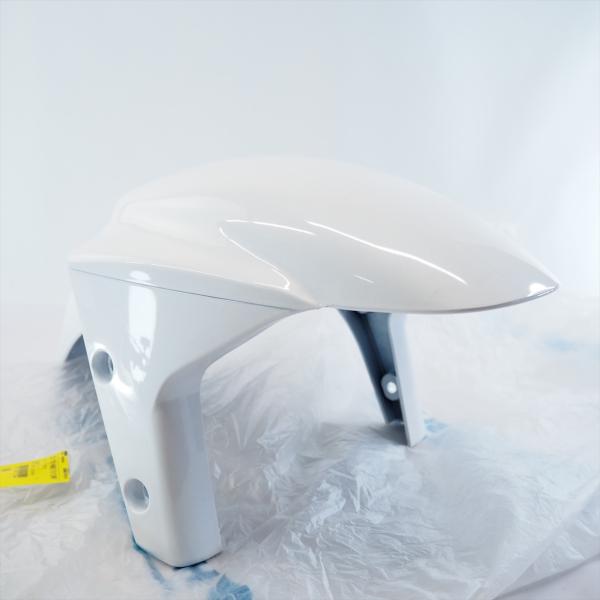 新品ヒョースンGT125 GT125R GT250 GT250R GT650 GT650R GT65...